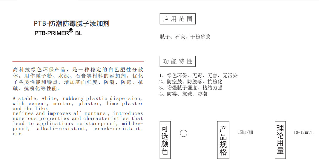 防潮防霉膩?zhàn)犹砑觿?內(nèi)容 copy.jpg